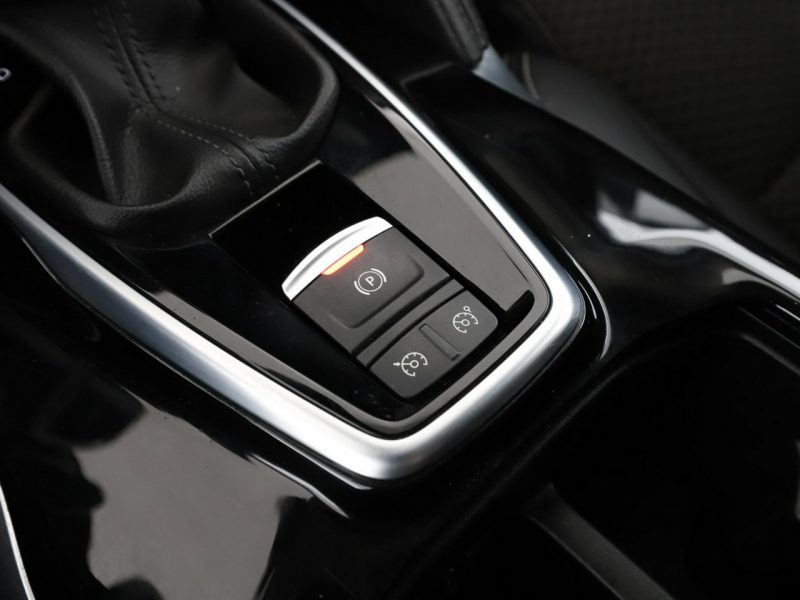Renault Koleos Energy Intens 4x4 177KM automat navi kamera półskóra grzane fotele Ful II (2016-)