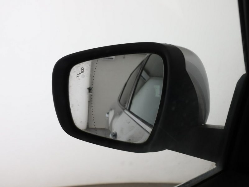 Renault Koleos Energy Intens 4x4 177KM automat navi kamera półskóra grzane fotele Ful II (2016-)