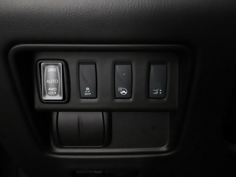 Renault Koleos Energy Intens 4x4 177KM automat navi kamera półskóra grzane fotele Ful II (2016-)