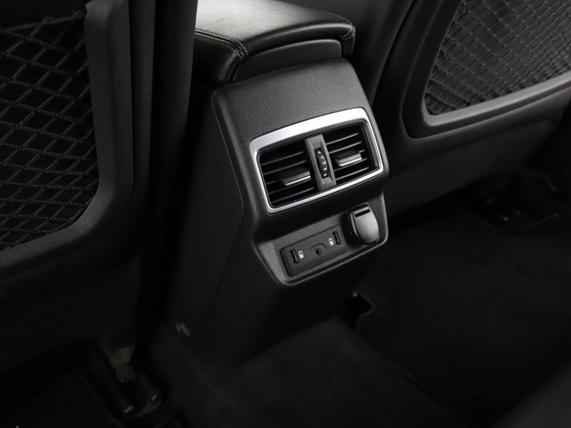 Renault Koleos Energy Intens 4x4 177KM automat navi kamera półskóra grzane fotele Ful II (2016-)