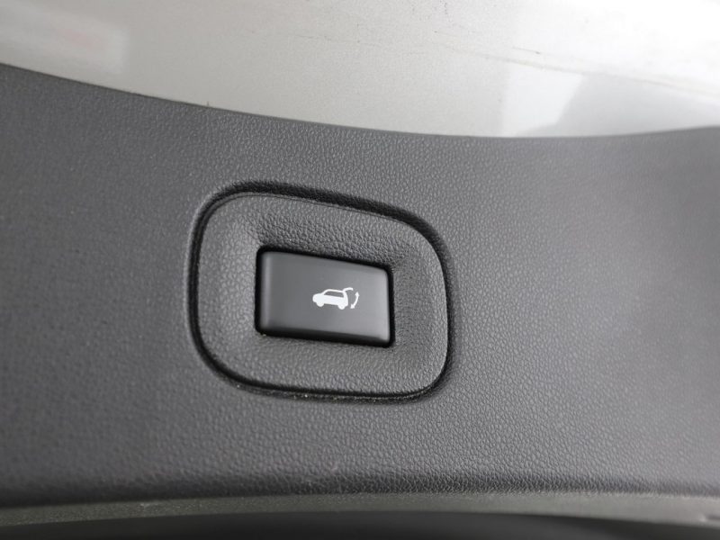 Renault Koleos Energy Intens 4x4 177KM automat navi kamera półskóra grzane fotele Ful II (2016-)
