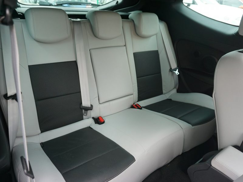 Renault Megane RS Line 250KM, zarejestrowane, ubezpieczone, dynamiczne, III (2008-2016)