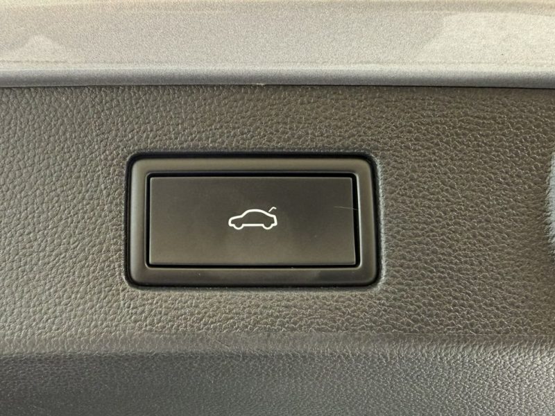 Volkswagen Arteon 204KM,R-line,Full wersja,Gwarancja