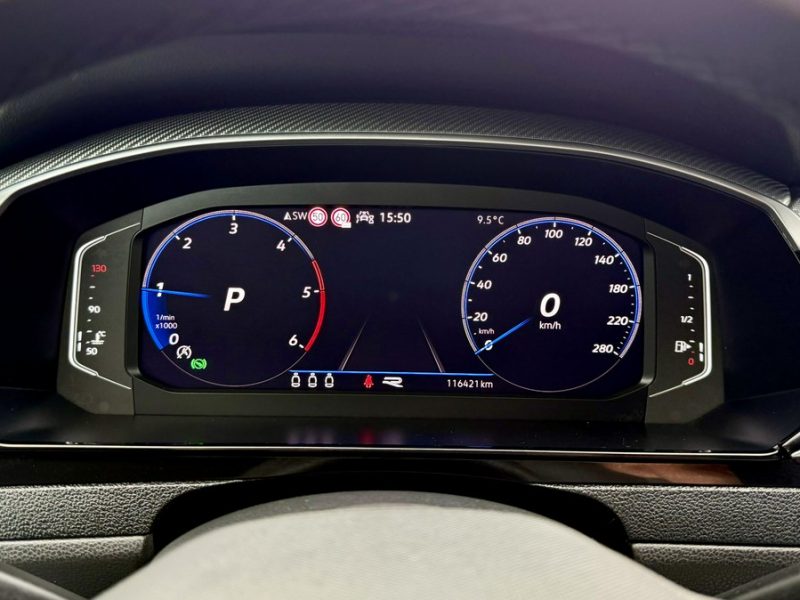 Volkswagen Arteon 204KM,R-line,Full wersja,Gwarancja