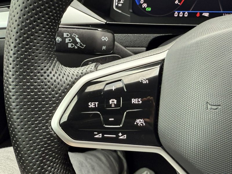 Volkswagen Arteon 204KM,R-line,Full wersja,Gwarancja