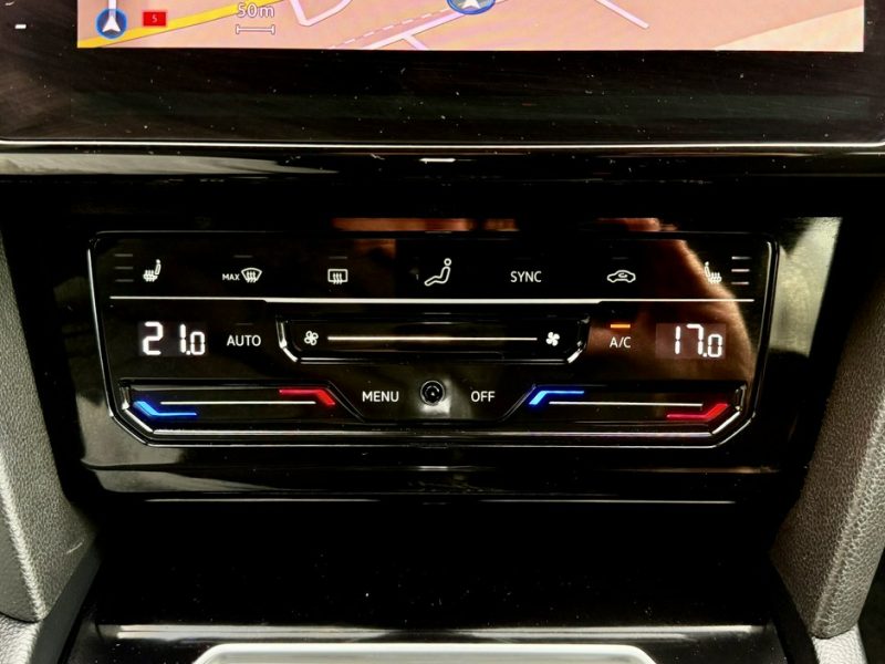 Volkswagen Arteon 204KM,R-line,Full wersja,Gwarancja