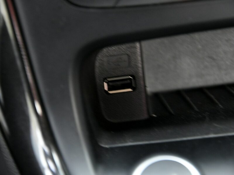 Ford Focus 1,5T 150KM Titanium/LEDy/Serwis/Alufelgi/Navi/AndroidAuto/PodFotele Mk3 (2010-2018)