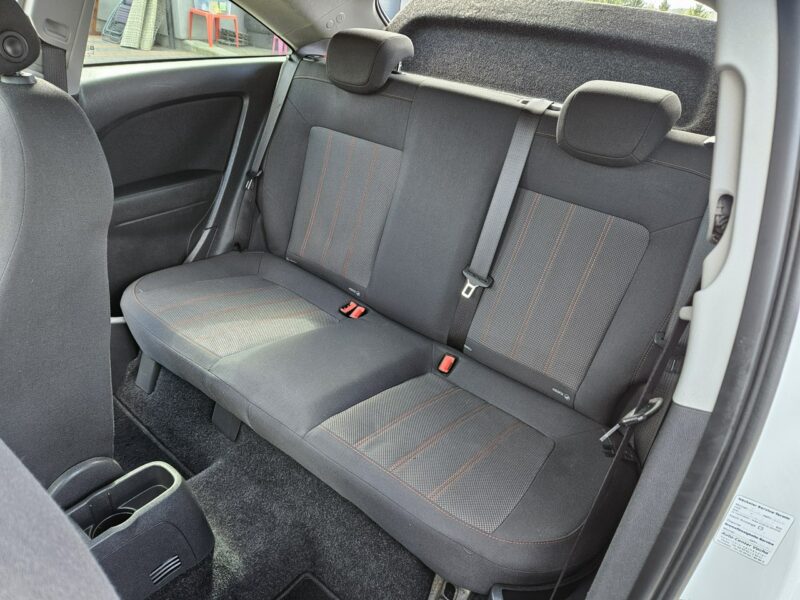 Opel Corsa Opłacona Zdrowa Zadbana Serwisowana OPC Po Serwisie 2 x Koła 1 Wł D (2006-2014)