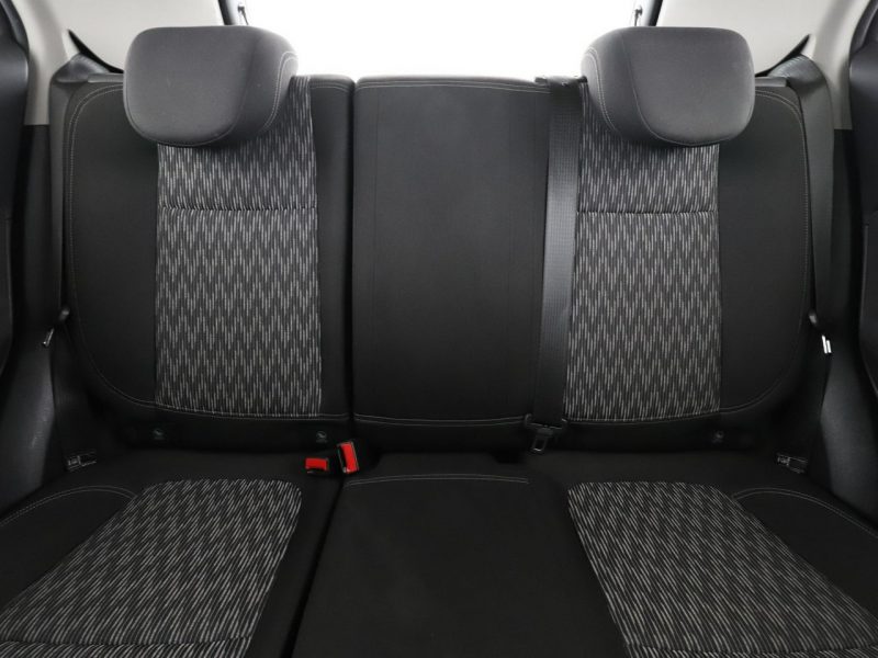 Opel Mokka automat grzane fotele+kier. klima auto PDC tempomat I (2012-2019)