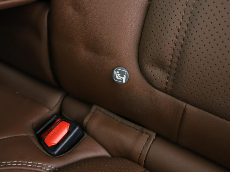 Subaru Forester Premium automat mHEV 4x4 skóra panorama ks.serwisowa ACC kamera navi L V (2019 - )