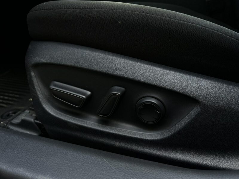 Toyota Camry 2.5 HSD 218KM COMFORT, salon Polska, gwarancja, FV23% VI (2006-2014)