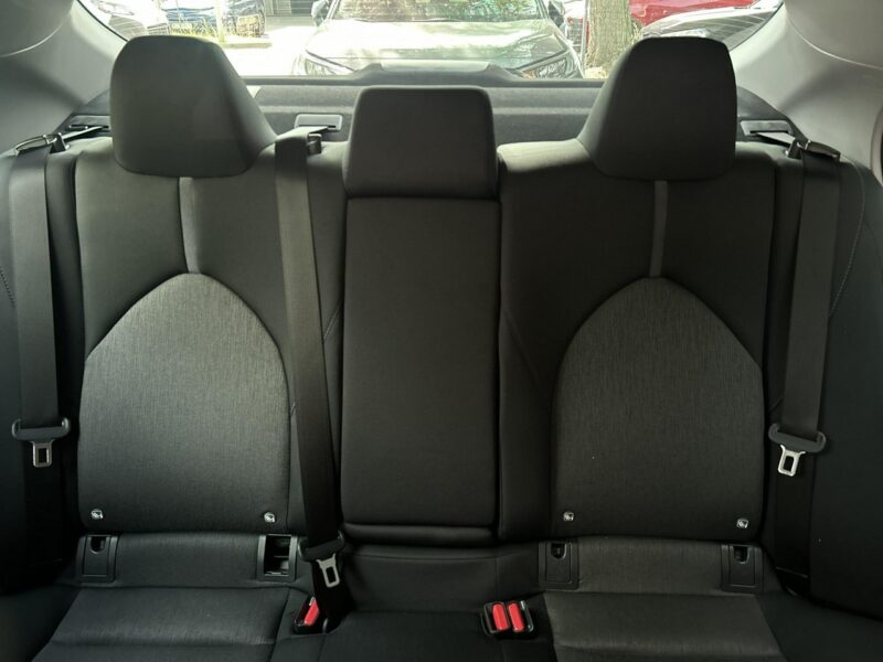 Toyota Camry 2.5 HSD 218KM COMFORT, salon Polska, gwarancja, FV23% VI (2006-2014)