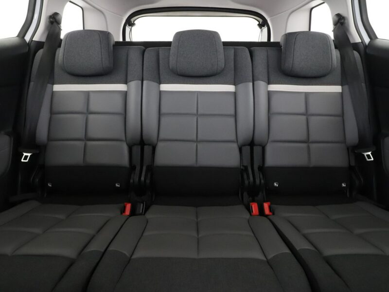 Citroen C5 Aircross 1.6 PHEV Autoamt Shine Tempomat Nawigacja Grzane Fotele Kamera FullLED