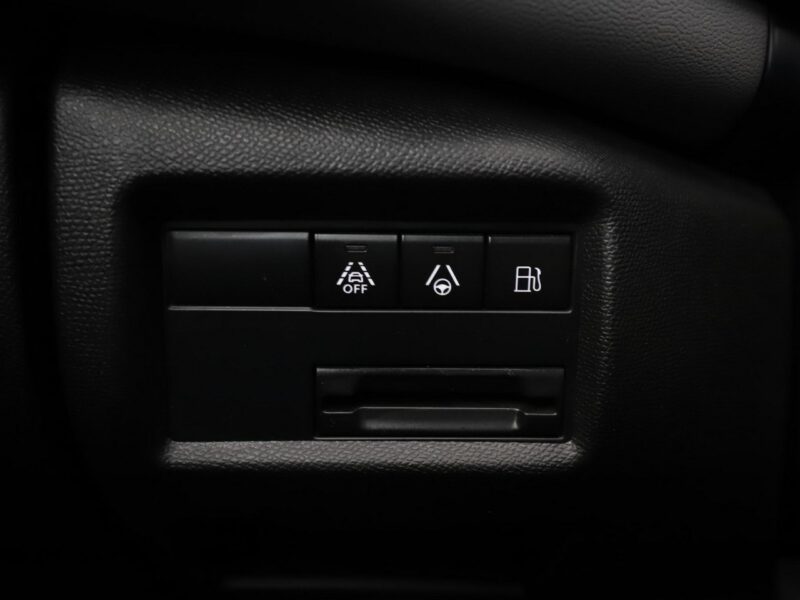 Citroen C5 Aircross 1.6 PHEV Autoamt Shine Tempomat Nawigacja Grzane Fotele Kamera FullLED