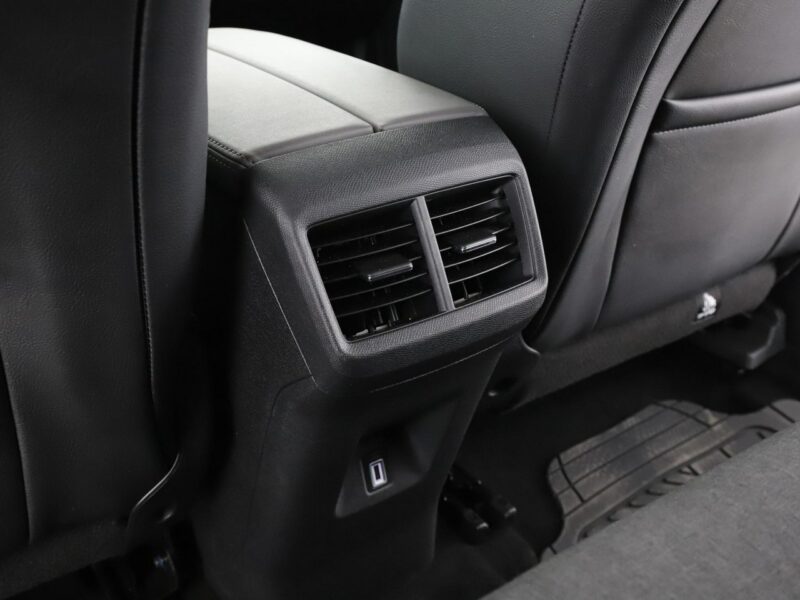 Citroen C5 Aircross 1.6 PHEV Autoamt Shine Tempomat Nawigacja Grzane Fotele Kamera FullLED