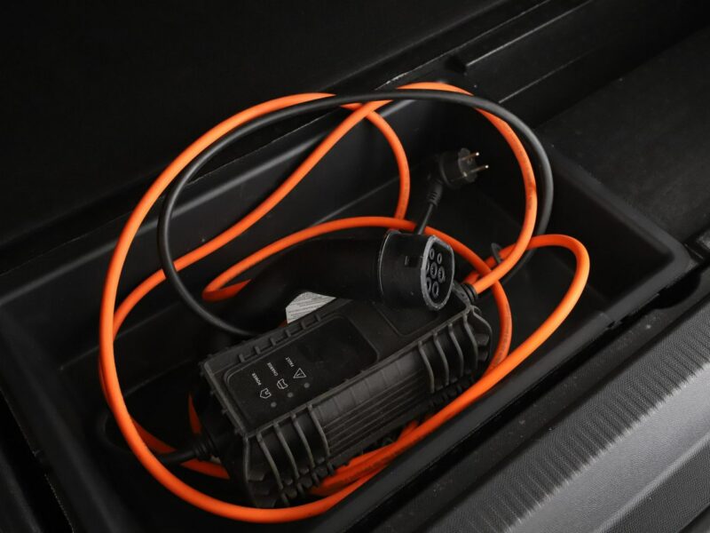 Citroen C5 Aircross 1.6 PHEV Autoamt Shine Tempomat Nawigacja Grzane Fotele Kamera FullLED