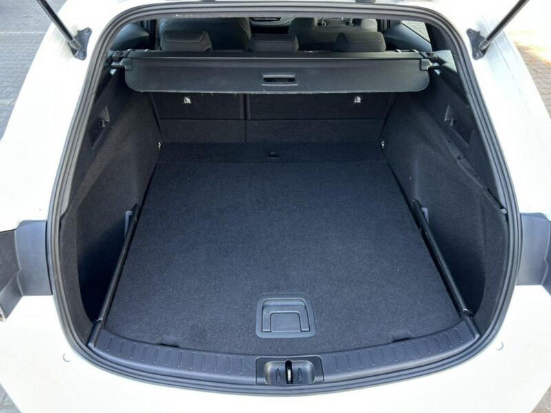 Toyota Corolla 1.8 Hybrid 122KM COMFORT, salon Polska, gwarancja E21 (2019-)