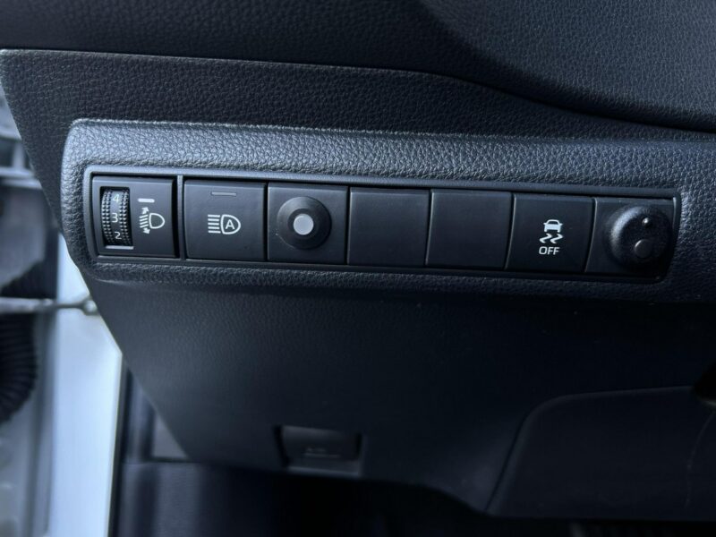 Toyota Corolla 1.8 Hybrid 122KM COMFORT, salon Polska, gwarancja E21 (2019-)