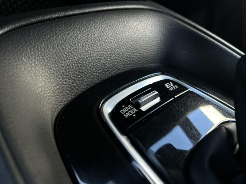 Toyota Corolla 1.8 Hybrid 122KM COMFORT, salon Polska, gwarancja E21 (2019-)