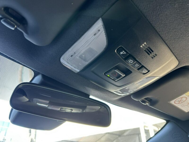 Toyota Corolla 1.8 Hybrid 122KM COMFORT, salon Polska, gwarancja E21 (2019-)
