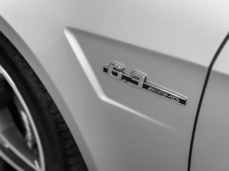 Mercedes E 63 AMG 6.2 V8 525 KM Performance. Bezwypadkowy. Stan Idealny. Kolekcjonerski. W212 (2009-)
