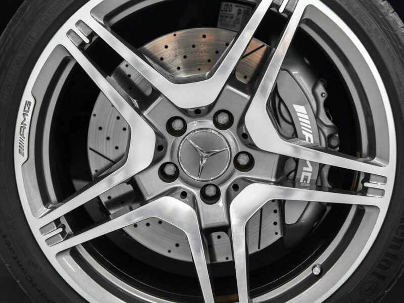 Mercedes E 63 AMG 6.2 V8 525 KM Performance. Bezwypadkowy. Stan Idealny. Kolekcjonerski. W212 (2009-)