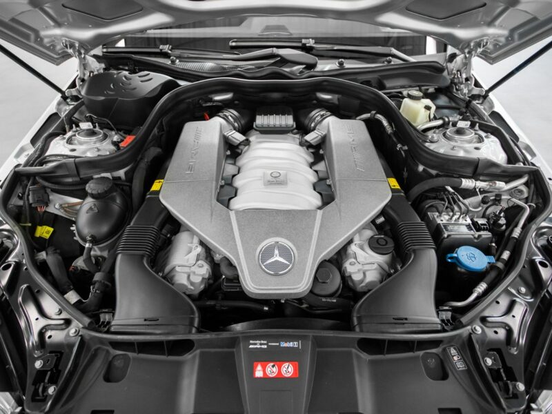 Mercedes E 63 AMG 6.2 V8 525 KM Performance. Bezwypadkowy. Stan Idealny. Kolekcjonerski. W212 (2009-)