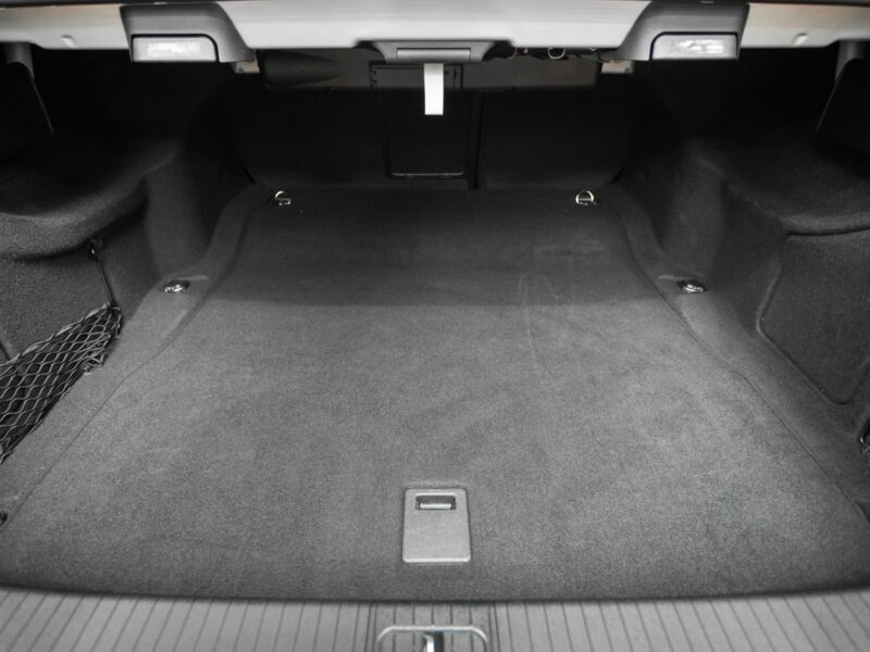 Mercedes E 63 AMG 6.2 V8 525 KM Performance. Bezwypadkowy. Stan Idealny. Kolekcjonerski. W212 (2009-)