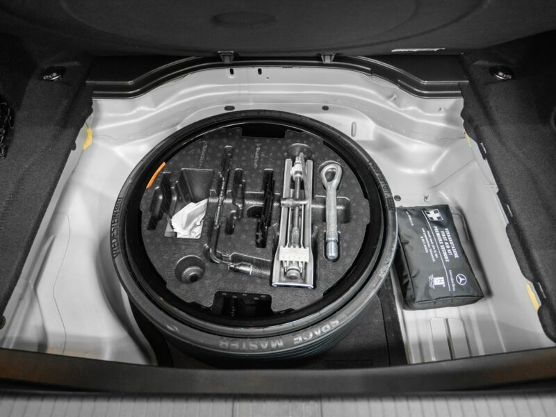 Mercedes E 63 AMG 6.2 V8 525 KM Performance. Bezwypadkowy. Stan Idealny. Kolekcjonerski. W212 (2009-)