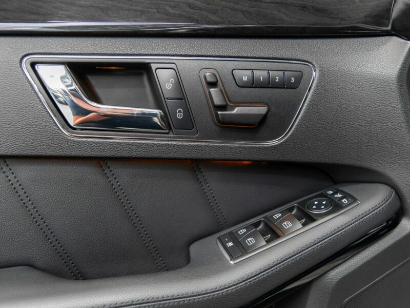Mercedes E 63 AMG 6.2 V8 525 KM Performance. Bezwypadkowy. Stan Idealny. Kolekcjonerski. W212 (2009-)
