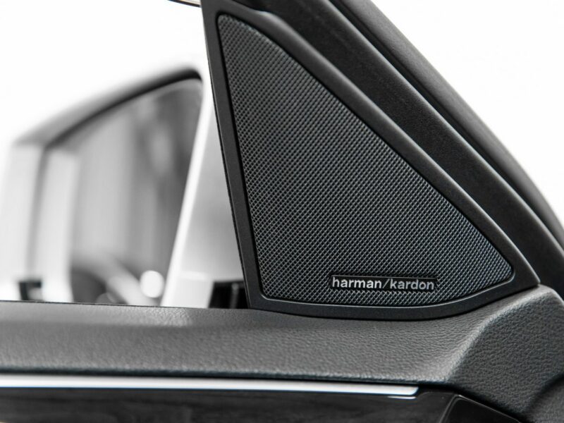 Mercedes E 63 AMG 6.2 V8 525 KM Performance. Bezwypadkowy. Stan Idealny. Kolekcjonerski. W212 (2009-)