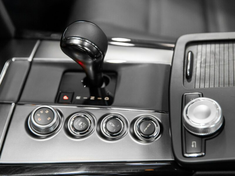 Mercedes E 63 AMG 6.2 V8 525 KM Performance. Bezwypadkowy. Stan Idealny. Kolekcjonerski. W212 (2009-)