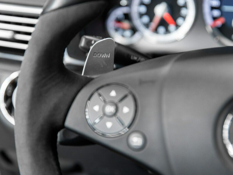 Mercedes E 63 AMG 6.2 V8 525 KM Performance. Bezwypadkowy. Stan Idealny. Kolekcjonerski. W212 (2009-)