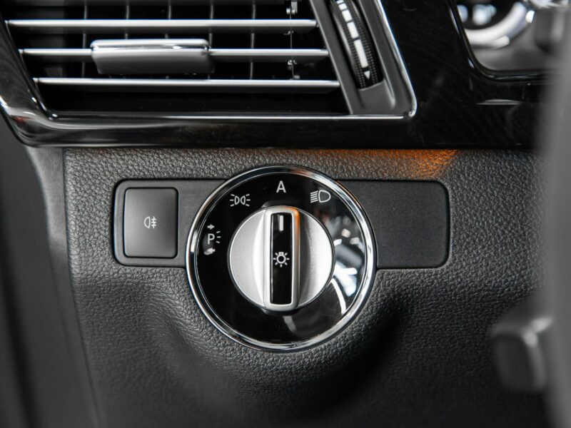 Mercedes E 63 AMG 6.2 V8 525 KM Performance. Bezwypadkowy. Stan Idealny. Kolekcjonerski. W212 (2009-)