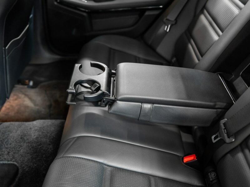 Mercedes E 63 AMG 6.2 V8 525 KM Performance. Bezwypadkowy. Stan Idealny. Kolekcjonerski. W212 (2009-)