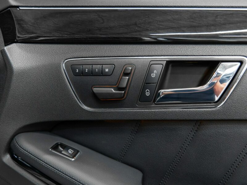 Mercedes E 63 AMG 6.2 V8 525 KM Performance. Bezwypadkowy. Stan Idealny. Kolekcjonerski. W212 (2009-)