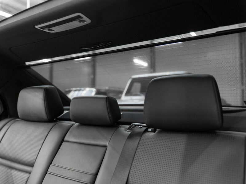 Mercedes E 63 AMG 6.2 V8 525 KM Performance. Bezwypadkowy. Stan Idealny. Kolekcjonerski. W212 (2009-)