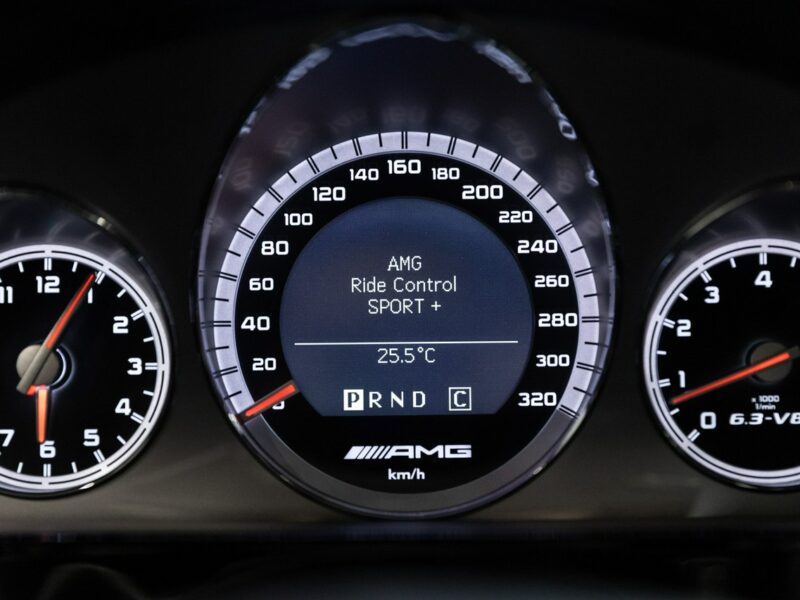 Mercedes E 63 AMG 6.2 V8 525 KM Performance. Bezwypadkowy. Stan Idealny. Kolekcjonerski. W212 (2009-)