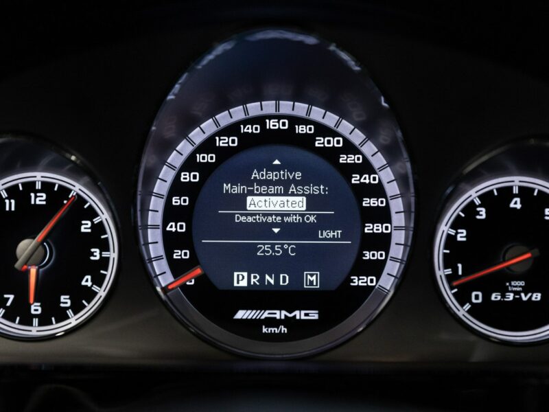 Mercedes E 63 AMG 6.2 V8 525 KM Performance. Bezwypadkowy. Stan Idealny. Kolekcjonerski. W212 (2009-)