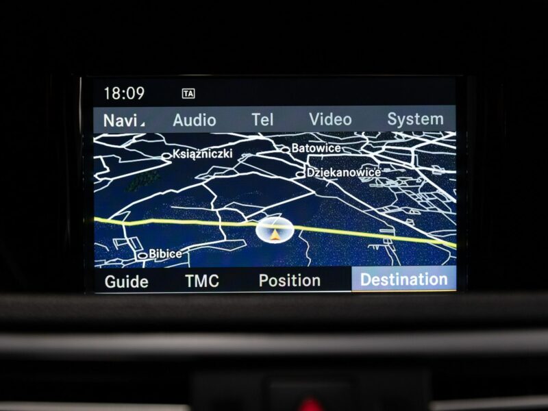 Mercedes E 63 AMG 6.2 V8 525 KM Performance. Bezwypadkowy. Stan Idealny. Kolekcjonerski. W212 (2009-)