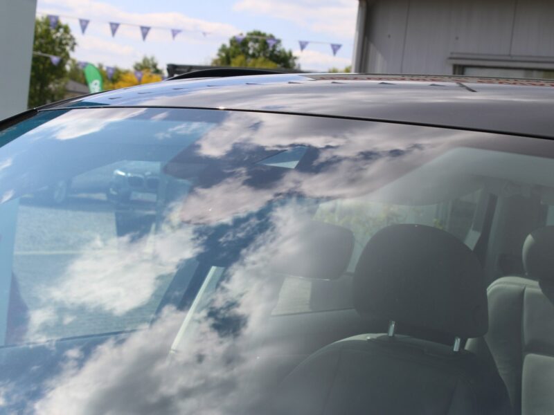 Audi Q7 Quattro Gwarancja Salon PL 381HP III (2015-)
