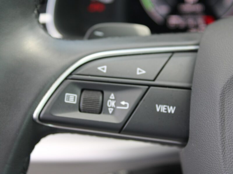 Audi Q7 Quattro Gwarancja Salon PL 381HP III (2015-)