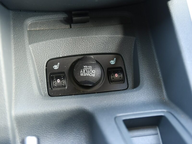 Ford C-Max 1,6+Gaz DUDKI11 Gaz,Klimatyzacja.Tempomat.El.szyby>Centralka,Asystent II (2010-)