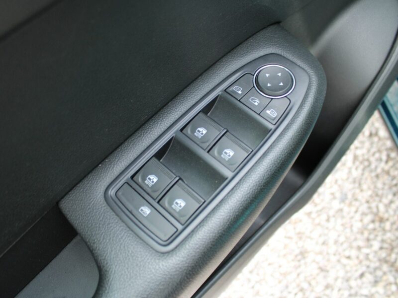 Renault Arkana INTENS Automat Nawigacja F-vat