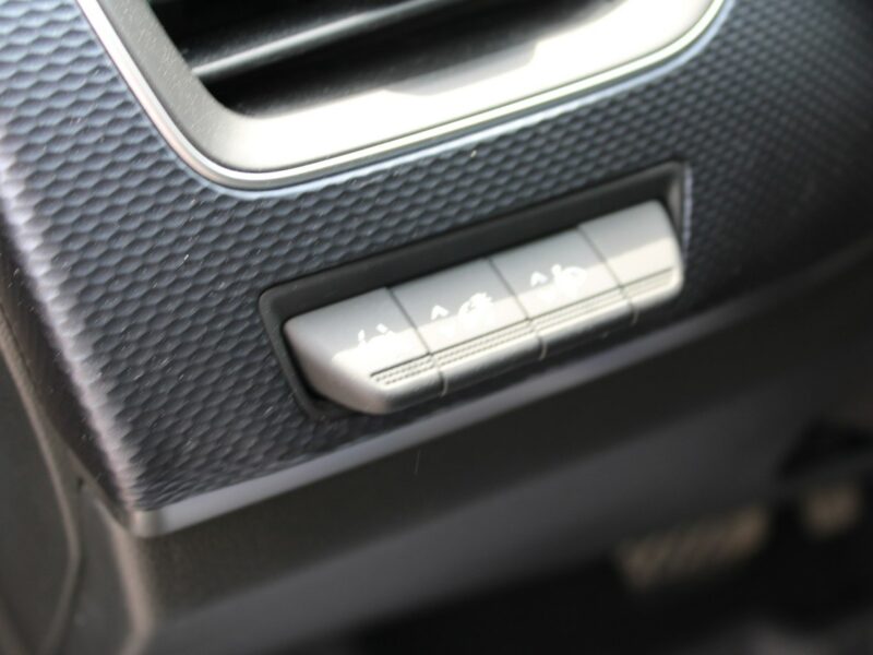 Renault Arkana INTENS Automat Nawigacja F-vat