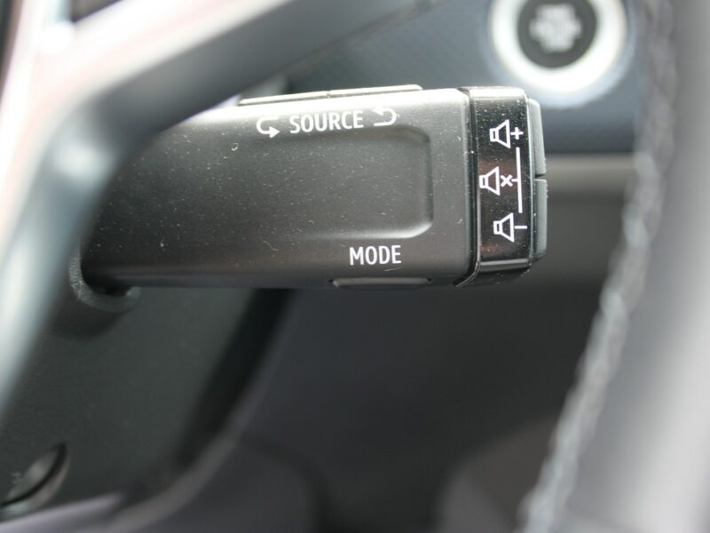 Renault Arkana INTENS Automat Nawigacja F-vat