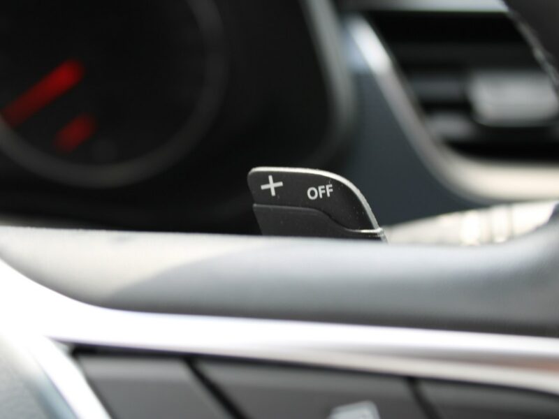 Renault Arkana INTENS Automat Nawigacja F-vat