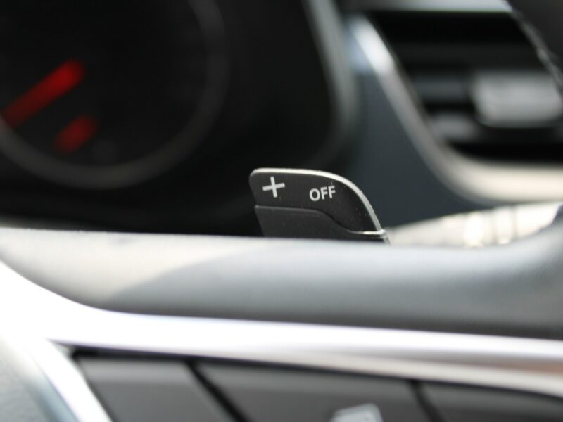 Renault Arkana INTENS Automat Nawigacja F-vat