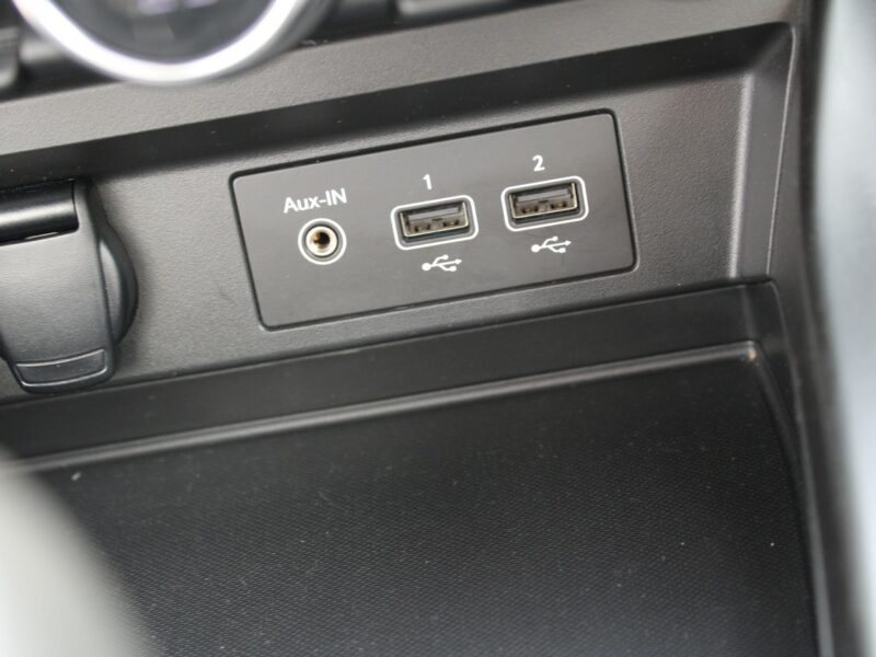 Renault Arkana INTENS Automat Nawigacja F-vat