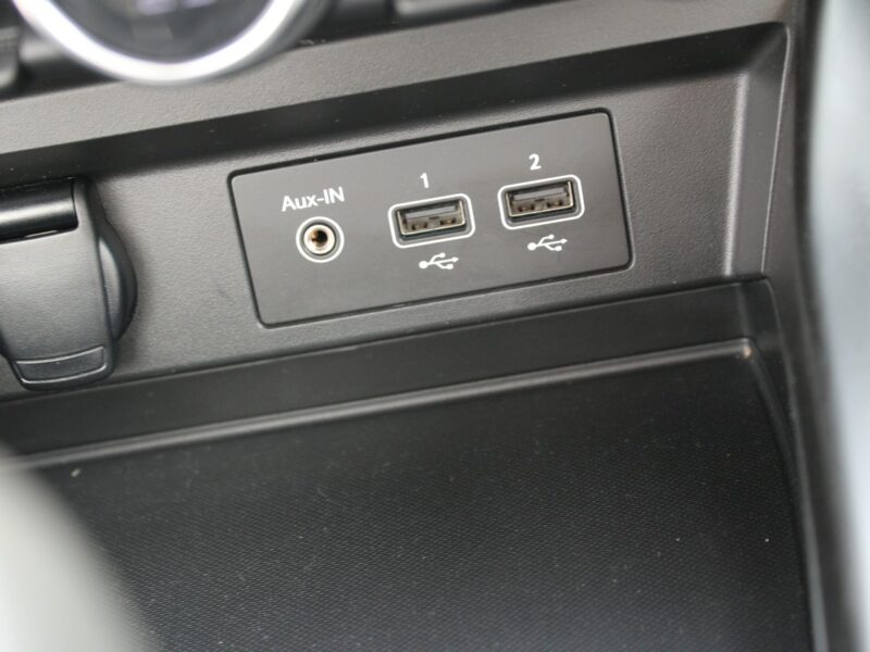 Renault Arkana INTENS Automat Nawigacja F-vat